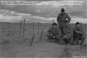 156 - ARMEE DE L'AIR EN ALGERIE 1945-1962-4 (53)